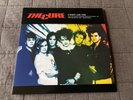 The Cure 'A Night Like This' Live NEC Birmingham 9.20.85 Robert Smith