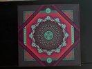 Grateful Dead 1977 Cornell 5 LP vinyl record album Box Set 180 Gram RARE