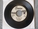 THE BEATLES She Loves You SWAN Promo 1963 7