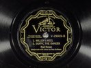 78 RPM  -- Neil Nolan, Victor 29039 