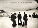 U2 - All That You Can't Leave Behind, Vinyl Record, 2LP