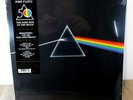 Pink Floyd - The Dark Side Of The Moon  *NEW Sealed 50th Anniversary  Remastered