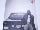 Kendrick Lamar 