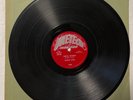 ELMORE JAMES: Baby, What's Wrong/Sinful Women Meteor Records 10