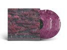 Sleep Token Even In Arcadia Limited Edition Magenta Blend Vinyl /2500 *Sealed*