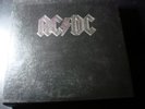 AC/DC ACDC LIMITED EDITION 16 LP RECORD BOX SET 180 GRAM 2003