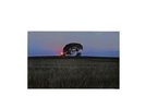 Pat Metheny - Bright Size Life - ECM Luminessence Series LP