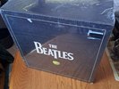Beatles Original Studio Recordings Box Set Vinyl 2012 SEALED Apple Records