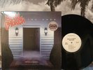 Metal Church – The Dark  1986 Promo Vinyl LP