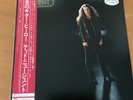 TED NUGENT NUGENT JAPAN LP OBI P-11224 PROMO