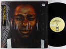 Mos Def - Black On Both Sides 2xLP - Rawkus Shrink
