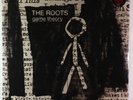 The Roots - Game Theory 2xLP - Def Jam SEALED