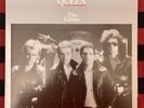 Queen The Game 1995 (MFSL 1-211) Original Master Recording MINT +++ Vinyl LP