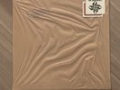 STILL SEALED, Led Zeppelin – In Through The Out Door SS 16002, US, 1979 LP