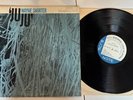 Wayne Shorter Juju Vintage Blue Note Liberty Press Jazz LP Nice