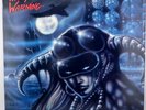 FATES WARNING 72088-1 ,The Spectre Within vinyl LP 1985 Metal Blade  LP-222