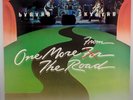 LYNYRD SKYNYRD One More From The Road 76 DBL Album NM COMPLETE 1st Press LP-223