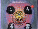 Edgar Broughton Band OORA UK 1973 1st Press Prog Psych Blues complete EX