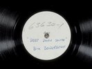 78 RPM Bix Beiderbecke Orch., 
