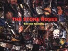 The Stone Roses Second Coming (Vinyl) 12