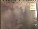 Twin Peaks (Limited Event Series Original Soundtrack) 2xLP 180g Mint