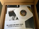 Third Man Records Vault #65 The Jesus and Mary Chain LP Psychocandy 40th Edition