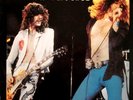 Led Zeppelin (The New Yardbirds) - '69 Live Rarities Vinyl LP (Excello Records)