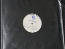 Sealed Led Zeppelin Stairway to Heaven Classic Record Test Pressing 45rpm LP