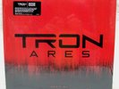 New & Sealed Nine Inch Nails 