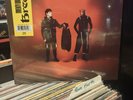 2025 Twenty One Pilots Breach LP Picture Disc FOCUSER D2C6 PICTURE DISC IMG 01