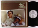 Common - One Day It'll All Make Sense 2xLP - Relativity VG+