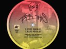 U.G.O (Unbiased Ghetto Opinion) - Feel This 12