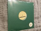 Tyler The Creator Chromakopia Test Pressing Limited Edition Green Vinyl