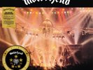 MOTORHEAD NO SLEEP TIL HAMME(LP/LIVE