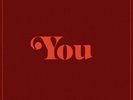 LARRY LOVESTEIN & THE VELVET REVIVAL - YOU (BLACK 10