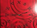 Rush - Clockwork Angels (2xLP) (Mint (M))