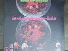 IRON BUTTERFLY- IN-A GADDA-DA-VIDA- US COPY SEALED