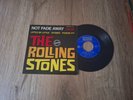 EP ROCK THE ROLLING STONES 