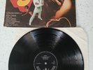 Curtis Mayfield  Super fly Buddah records 2318 065 - 1972 soundtrack
