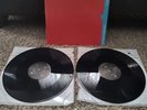 Dire Straits - Making Movies 180g Mofi 2xLP 45RPM Stereo