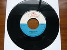 Bobby Blue 7