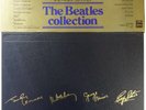 The Beatles The Beatles Collection Odeon EAS-66010 23 Japan W/Obi Record Vinyl