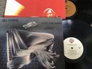 Bill Evans X3 LP’s The Tokyo Concert Second Trio Affinity Milestone Fantasy WB