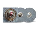 Five Finger Death Punch Best Of (Volume I) (Vinyl) 12