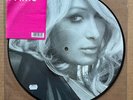 Paris Hilton - Stars Are Blind RARE limited edition 12