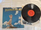 It's A Beautiful Day Self-Titled Vinyl LP 	Columbia records CS 9768 1969
