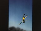 Yeah Yeah Yeahs - Cool It Down - Yellow Vinyl LP - New & Sealed