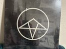 Oh, Sleeper  Vinyl-Son Of The Morning