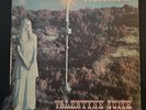 Colloseum - Valentyne Suite - 1969 First Press VG+/VG