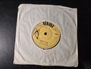 1971 Riley's All Stars - Glory of Love / We'll Cry Together (BA 343) 7